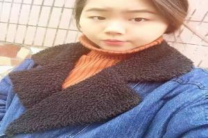 小时候的动漫人物都有谁