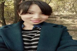樱花庄的宠物女孩第二季预告