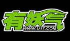 这里有妖气免费